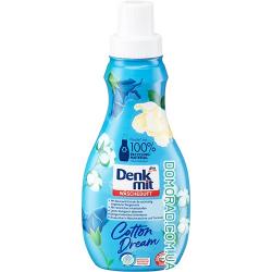Denkmit Парфум для прання Cotton Dream 400ml