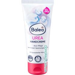 Balea Крем для рук Urea 100ml