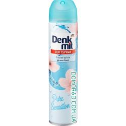 Denkmit Спрей-освіжувач Pure Sensation 300ml