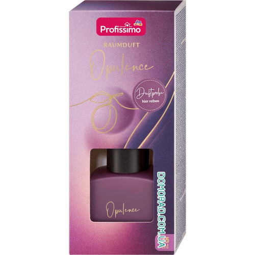 Profissimo Преміум дифузор Opulence NEW 75ml