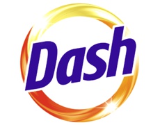 Dash