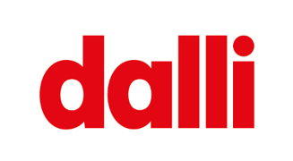 Dalli 