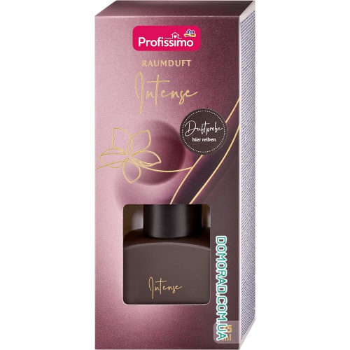 Profissimo Преміум дифузор Intense NEW 75ml