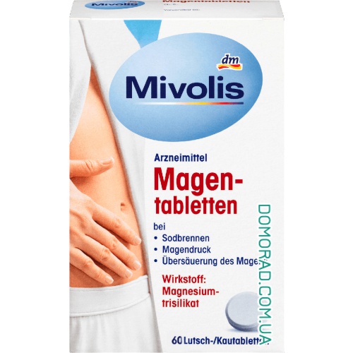 みるくmilk 　MERTENSEN バタフライプレート ホワイト Mivolis Таблетки для живота Magentabletten 60шт. | Domorad